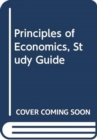 Principles of Economics : Study Guide - Book