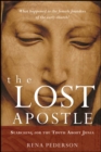 The Lost Apostle, Paperback Reprint : Searching for the Truth About Junia - Book