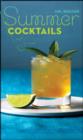 Mr. Boston : Summer Cocktails - Book