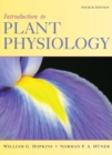 Introduction to Plant Physiology - Book