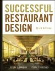 Successful Restaurant Design - Book