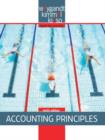 Accounting Principles - Book