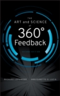 The Art and Science of 360 Degree Feedback - Book