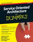 Service Oriented Architecture (SOA) For Dummies - Book