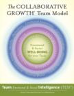 Team Emotional and Social Intelligence (TESI Short) Poster - Book