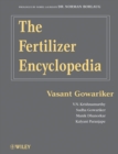 The Fertilizer Encyclopedia - Book
