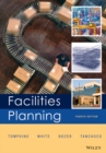 Facilities Planning - Book
