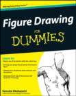 Figure Drawing For Dummies - eBook