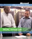 Exam 70-646 : MOAC Labs Online - Book