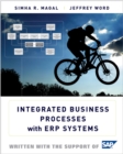Integrated Business Processes with ERP Systems - Book