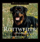 The Rottweiler : Centuries of Service - eBook