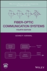 Fiber-Optic Communication Systems - Book