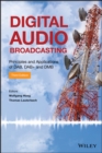 Digital Audio Broadcasting : Principles and Applications of DAB, DAB + and DMB - Book