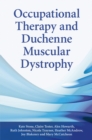 Occupational Therapy and Duchenne Muscular Dystrophy - eBook