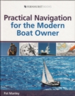 Practical Navigation for the Modern Boat Owner - Book