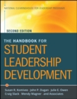 The Handbook for Student Leadership Development - Book