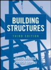 Building Structures - Book