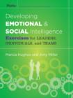 Developing Emotional and Social Intelligence - Book