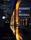 Mechanics of Materials : An Integrated Learning System - Book