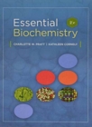 Essential Biochemistry - Book