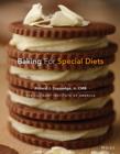 Baking for Special Diets - Book