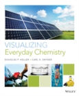 Visualizing Everyday Chemistry - Book