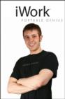 iWork Portable Genius - Book