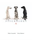 Psychology - Book