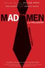 Mad Men and Philosophy : Nothing Is as It Seems - eBook