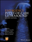 Emergency Point-of-Care Ultrasound - Book