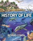 History of Life - Book