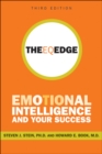 The EQ Edge : Emotional Intelligence and Your Success - Book