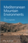 Mediterranean Mountain Environments - Book