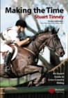 Making the Time : An Expert Guide to Cross Country Riding - eBook