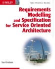 Requirements Modelling and Specification for Service Oriented Architecture - eBook