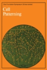 Cell Patterning - eBook