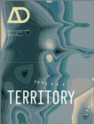 Territory : Architecture Beyond Environment - Book