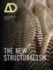 The New Structuralism : Design, Engineering and Architectural Technologies - Book
