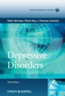Depressive Disorders - eBook