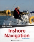 Inshore Navigation - Book