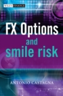 FX Options and Smile Risk - Book
