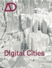 Digital Cities - Book
