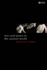 War and Peace in the Ancient World - eBook