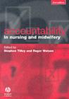 Accountability in Nursing and Midwifery - eBook