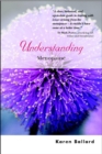 Understanding Menopause - Book