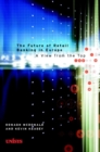 The Future of Retail Banking in Europe : A View from the Top - eBook