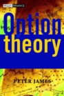 Option Theory - eBook