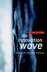 The Innovation Wave : Meeting the Corporate Challenge - eBook