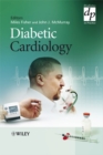 Diabetic Cardiology - Book