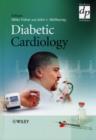 Diabetic Cardiology - eBook